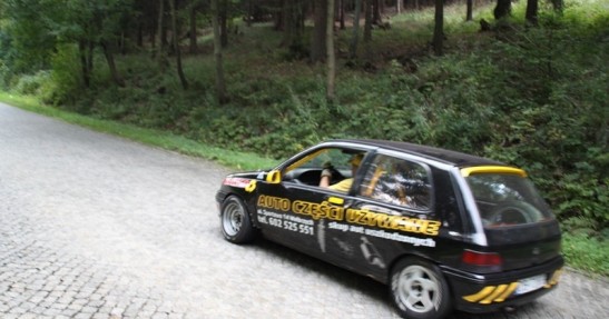 Walim Trophy